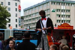 wuppertal-24h-live-2010-kluse-stelzenmann-031