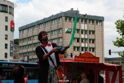 wuppertal-24h-live-2010-kluse-stelzenmann-032