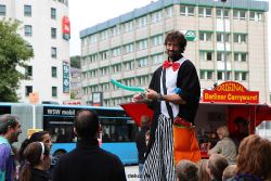 wuppertal-24h-live-2010-kluse-stelzenmann-034