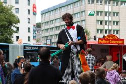 wuppertal-24h-live-2010-kluse-stelzenmann-035
