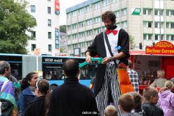 wuppertal-24h-live-2010-kluse-stelzenmann-036