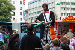 wuppertal-24h-live-2010-kluse-stelzenmann-037