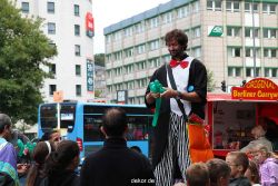 wuppertal-24h-live-2010-kluse-stelzenmann-038