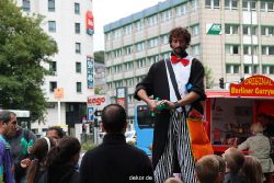wuppertal-24h-live-2010-kluse-stelzenmann-039