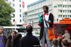 wuppertal-24h-live-2010-kluse-stelzenmann-040
