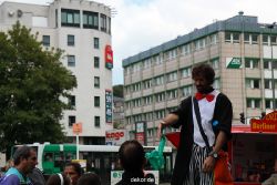 wuppertal-24h-live-2010-kluse-stelzenmann-041