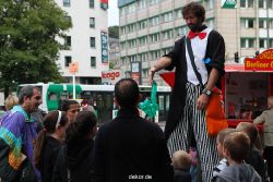 wuppertal-24h-live-2010-kluse-stelzenmann-042
