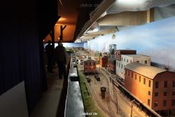 wuppertal-24h-live-2010-modelleisenbahn-001