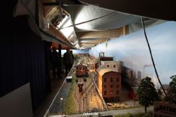 wuppertal-24h-live-2010-modelleisenbahn-002