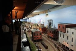 wuppertal-24h-live-2010-modelleisenbahn-003
