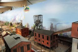 wuppertal-24h-live-2010-modelleisenbahn-005