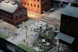 wuppertal-24h-live-2010-modelleisenbahn-006