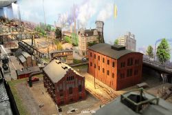 wuppertal-24h-live-2010-modelleisenbahn-007