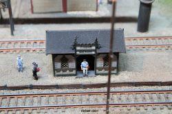 wuppertal-24h-live-2010-modelleisenbahn-008