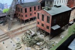 wuppertal-24h-live-2010-modelleisenbahn-009