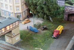 wuppertal-24h-live-2010-modelleisenbahn-010