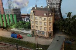 wuppertal-24h-live-2010-modelleisenbahn-011