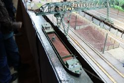 wuppertal-24h-live-2010-modelleisenbahn-012