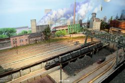 wuppertal-24h-live-2010-modelleisenbahn-013