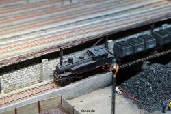 wuppertal-24h-live-2010-modelleisenbahn-014