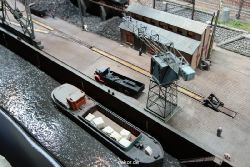 wuppertal-24h-live-2010-modelleisenbahn-015