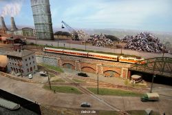 wuppertal-24h-live-2010-modelleisenbahn-016