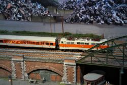 wuppertal-24h-live-2010-modelleisenbahn-017