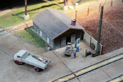 wuppertal-24h-live-2010-modelleisenbahn-018