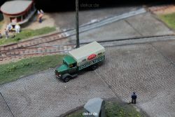 wuppertal-24h-live-2010-modelleisenbahn-019