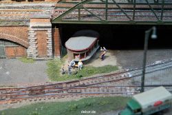 wuppertal-24h-live-2010-modelleisenbahn-020