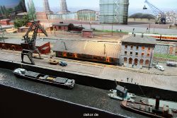 wuppertal-24h-live-2010-modelleisenbahn-021