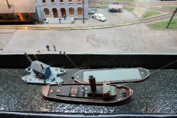 wuppertal-24h-live-2010-modelleisenbahn-022