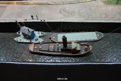 wuppertal-24h-live-2010-modelleisenbahn-023