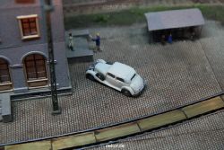 wuppertal-24h-live-2010-modelleisenbahn-024