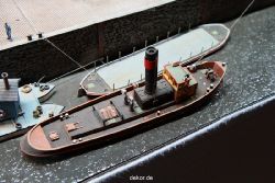 wuppertal-24h-live-2010-modelleisenbahn-025