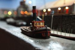 wuppertal-24h-live-2010-modelleisenbahn-026