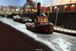wuppertal-24h-live-2010-modelleisenbahn-027