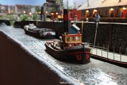 wuppertal-24h-live-2010-modelleisenbahn-028