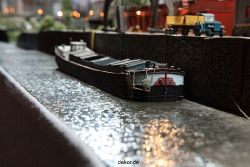 wuppertal-24h-live-2010-modelleisenbahn-029