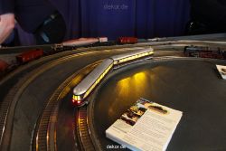 wuppertal-24h-live-2010-modelleisenbahn-030