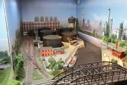 wuppertal-24h-live-2010-modelleisenbahn-031