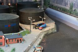 wuppertal-24h-live-2010-modelleisenbahn-032
