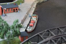 wuppertal-24h-live-2010-modelleisenbahn-033