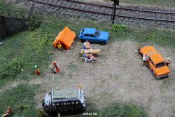 wuppertal-24h-live-2010-modelleisenbahn-034