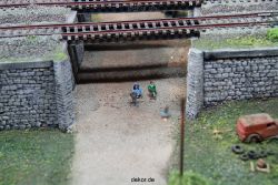 wuppertal-24h-live-2010-modelleisenbahn-035