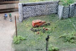 wuppertal-24h-live-2010-modelleisenbahn-036