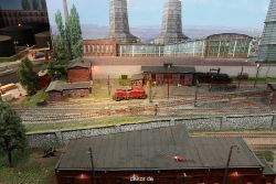 wuppertal-24h-live-2010-modelleisenbahn-037
