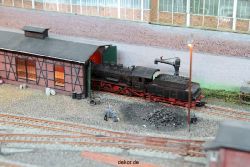 wuppertal-24h-live-2010-modelleisenbahn-039