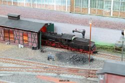 wuppertal-24h-live-2010-modelleisenbahn-040