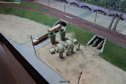wuppertal-24h-live-2010-modelleisenbahn-041